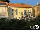 Apartment LAVANDOU 