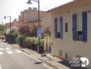 Apartment LAVANDOU 