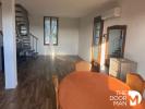 Apartment LAVANDOU 