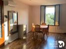 Apartment LAVANDOU 