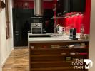 Apartment LAVANDOU 