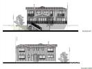 Annonce Vente 3 pices Maison Teste-de-buch