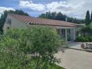 Annonce Vente 6 pièces Maison Pujols