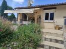 Acheter Maison 105 m2 Pujols