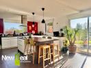 Annonce Vente 7 pièces Maison Landas