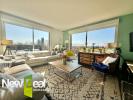 Acheter Maison 182 m2 Landas