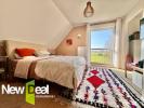 Acheter Maison Landas 545000 euros