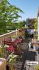 Vente Appartement Combs-la-ville 77