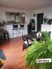 Annonce Vente 3 pièces Appartement Combs-la-ville