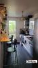 Acheter Appartement Combs-la-ville Seine et marne