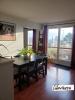 Acheter Appartement Combs-la-ville 179000 euros