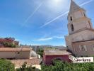 Apartment MARSEILLE-2EME-ARRONDISSEMENT 