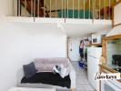 Apartment MARSEILLE-2EME-ARRONDISSEMENT 
