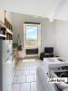 Apartment MARSEILLE-2EME-ARRONDISSEMENT 
