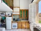 Apartment MARSEILLE-2EME-ARRONDISSEMENT 
