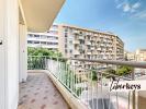 Apartment MARSEILLE-5EME-ARRONDISSEMENT 