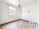 Apartment MARSEILLE-5EME-ARRONDISSEMENT 