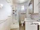 Apartment MARSEILLE-5EME-ARRONDISSEMENT 