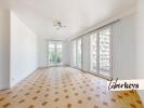 Apartment MARSEILLE-5EME-ARRONDISSEMENT 