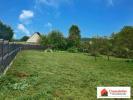 Annonce Vente Terrain Guer