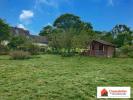Acheter Terrain 550 m2 Guer