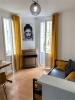 For rent Apartment Bordeaux 33000 20 m2