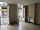 For rent Apartment Bordeaux 33000 69 m2 3 rooms