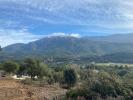 Land TAVACO 