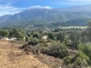 Land TAVACO 