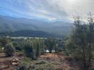 Land TAVACO 