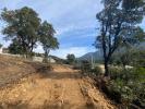 Land TAVACO 