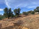 Land TAVACO 