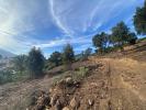 Land TAVACO 