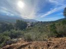 Land TAVACO 