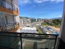Vente Appartement Ajaccio 20