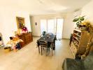 Annonce Vente 3 pièces Appartement Ajaccio