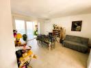 Acheter Appartement 62 m2 Ajaccio