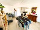 Acheter Appartement Ajaccio Corse