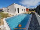 Vente Maison Ancone 26