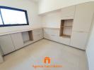 Annonce Vente 5 pièces Maison Ancone