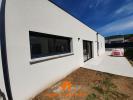 Acheter Maison Ancone Drome