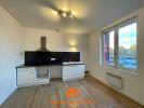 Annonce Location 2 pièces Appartement Ancone