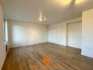 Louer Appartement 56 m2 Ancone