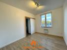 Louer Appartement Ancone Drome