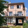 Vente Maison Argenteuil 95