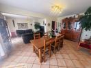 Annonce Vente 7 pièces Maison Argenteuil