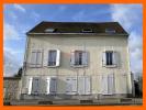 For rent Apartment Plailly 60128 22 m2