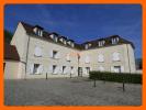 For rent Apartment Vemars 95470 62 m2 3 rooms