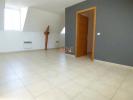 Apartment VEMARS 