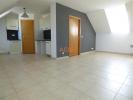 Apartment VEMARS 